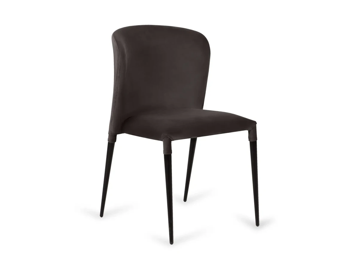 Стул Avrora в интернет-магазине в Москве Стул Avrora в интернет-магазине