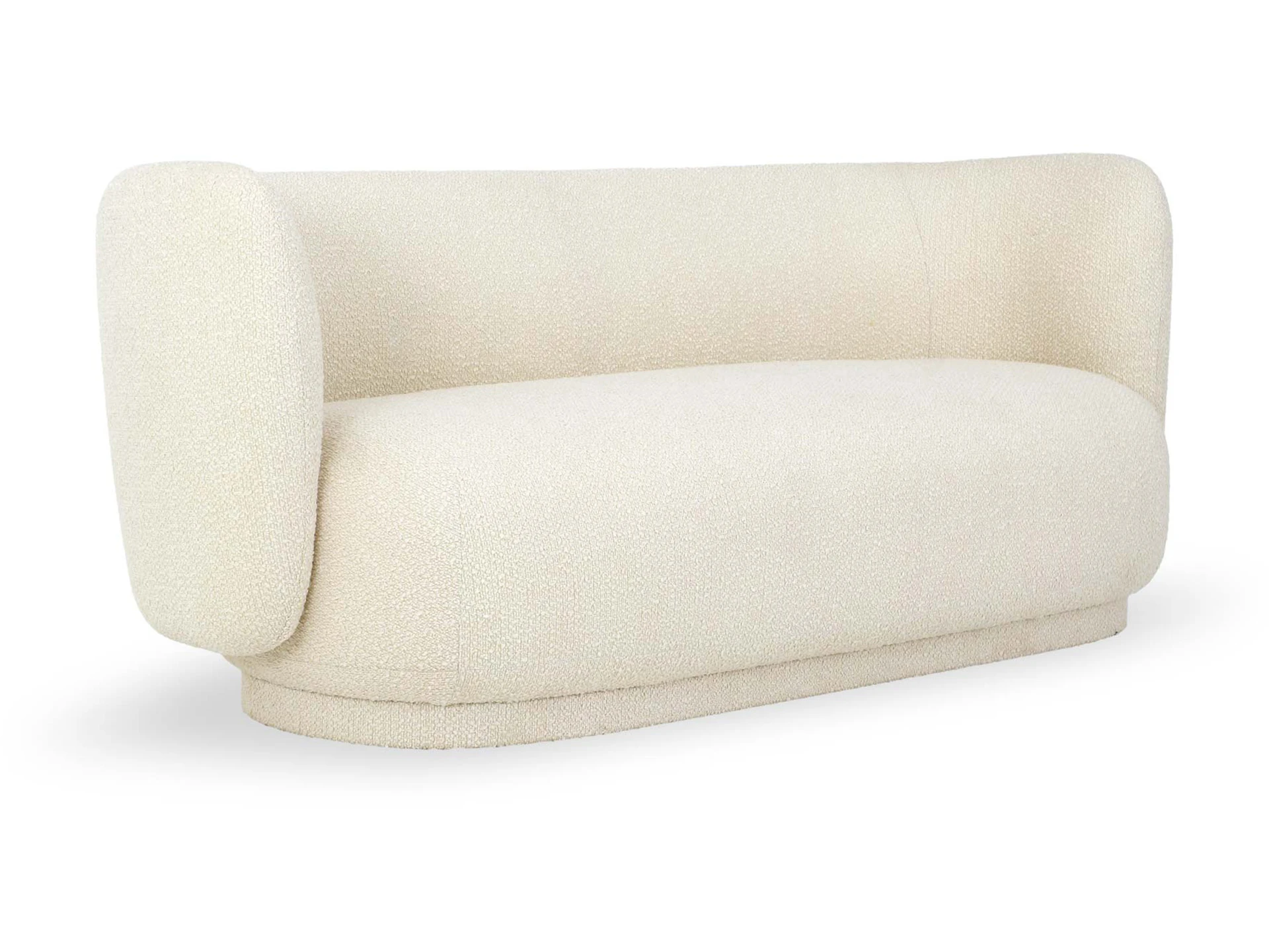 купить Диван Lucca в Москве купить Диван Lucca