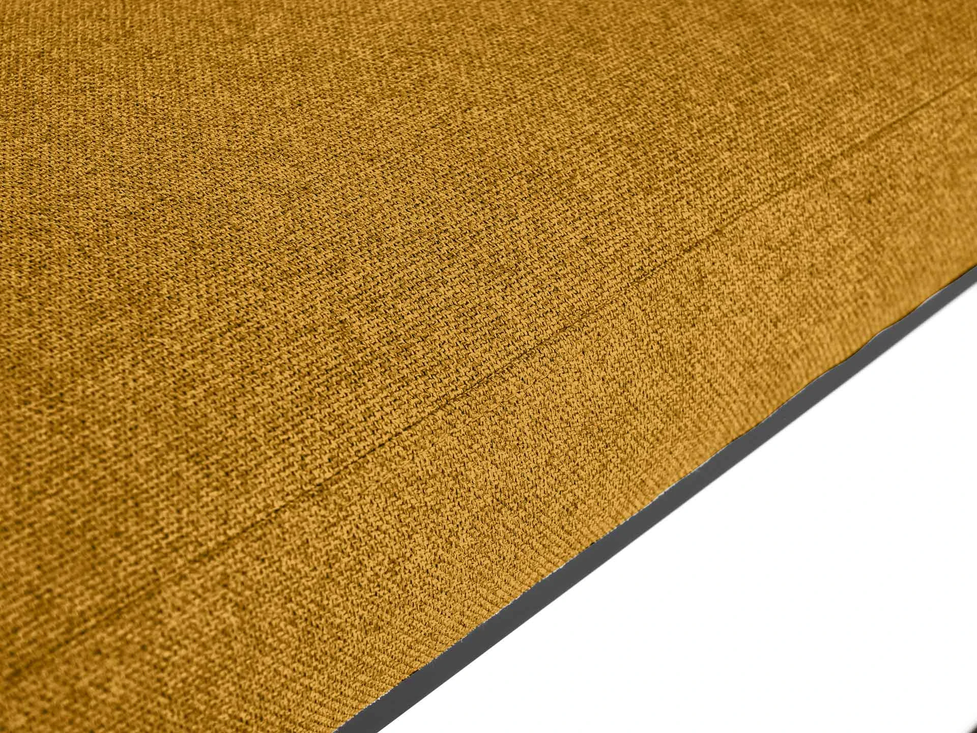 фото Банкетка Loft Flat