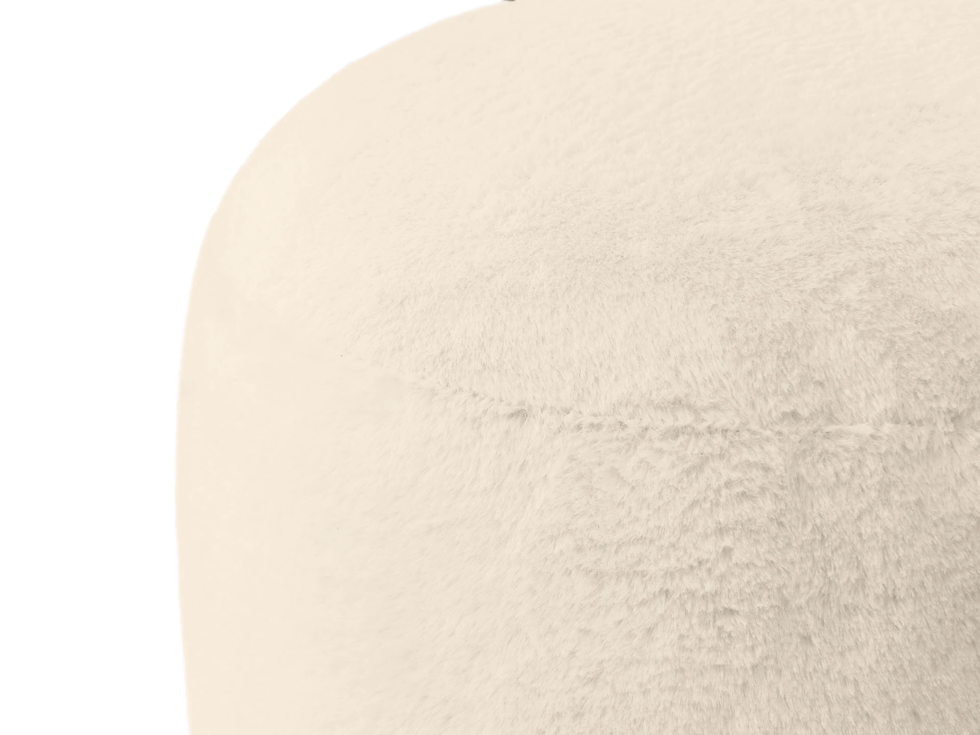 Пуф Sweet 400 в интернет-магазине