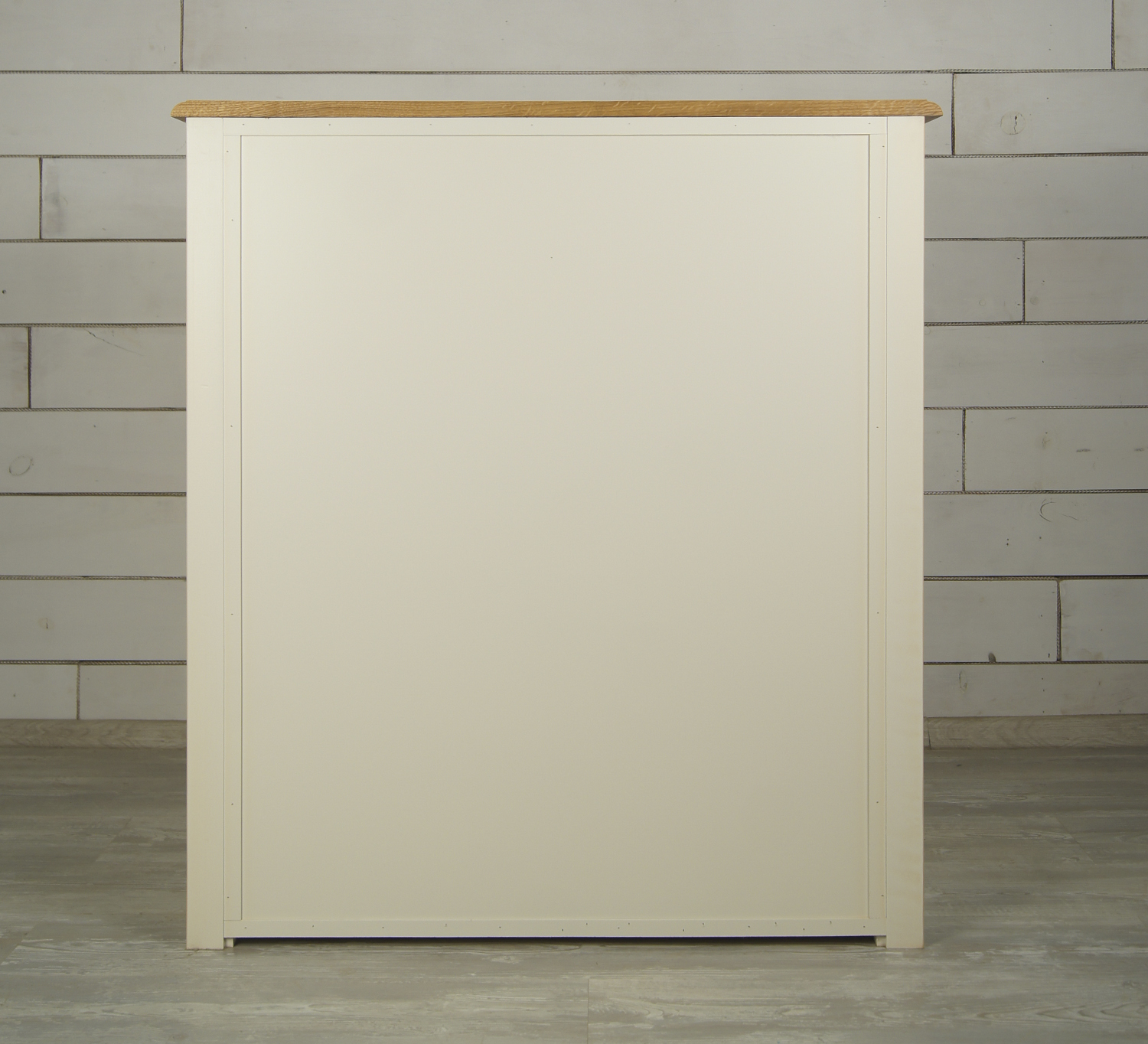 Бежевый комод "Olivia" на пять ящиков арт GA2005C в интернет-магазине в Москве Бежевый комод "Olivia" на пять ящиков арт GA2005C в интернет-магазине