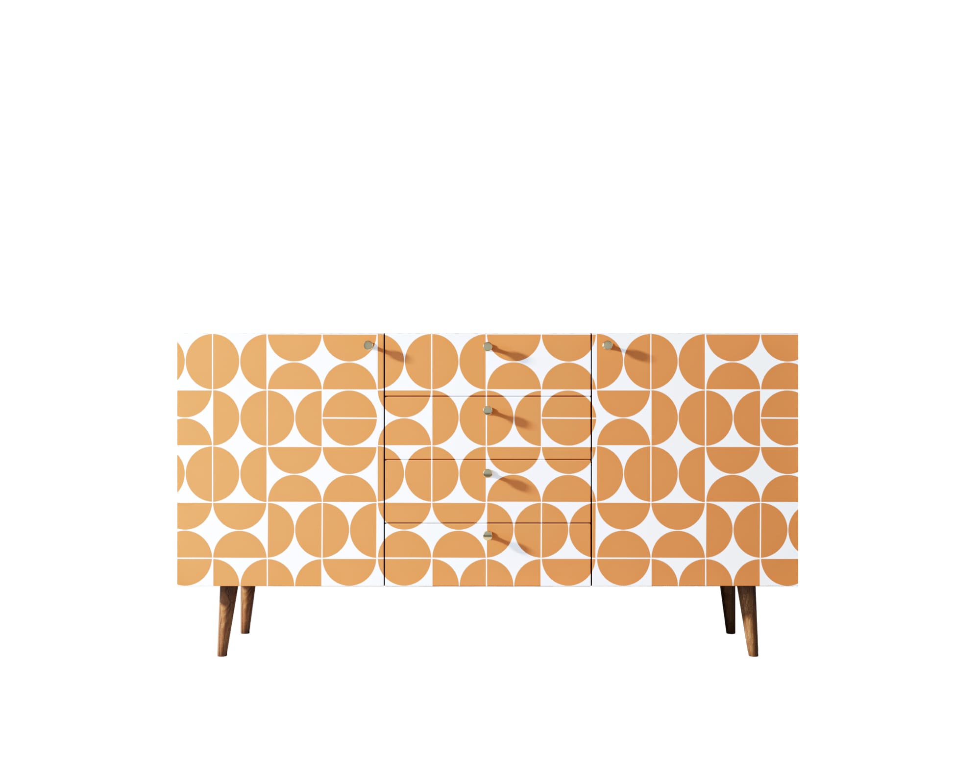 заказать Комод "Berber" с ящиками 14 принт арт BB14/Print_14 в Москве заказать Комод "Berber" с ящиками 14 принт арт BB14/Print_14