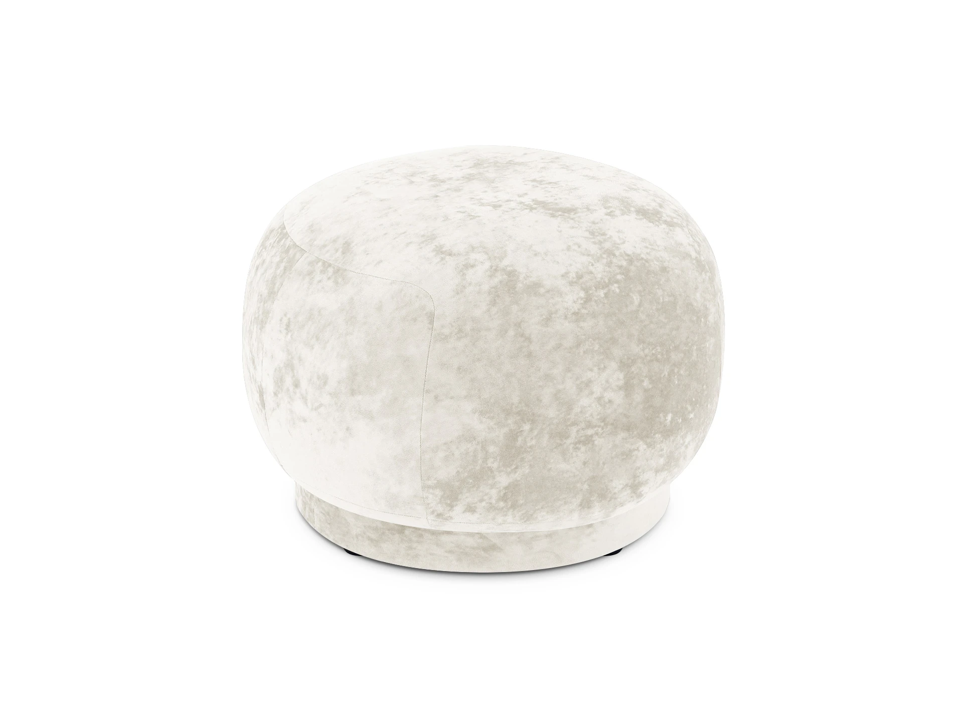 купить Пуф Lucca