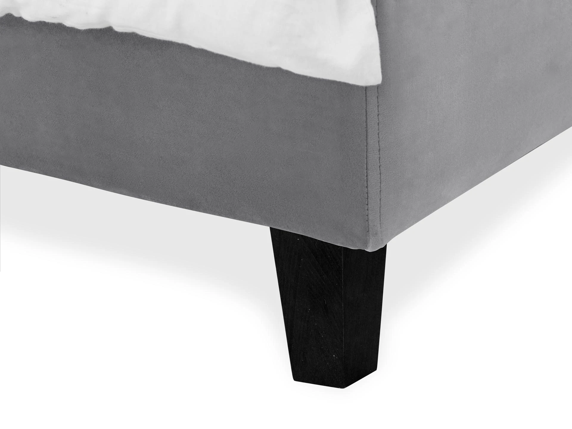 фото Кровать Princess II L