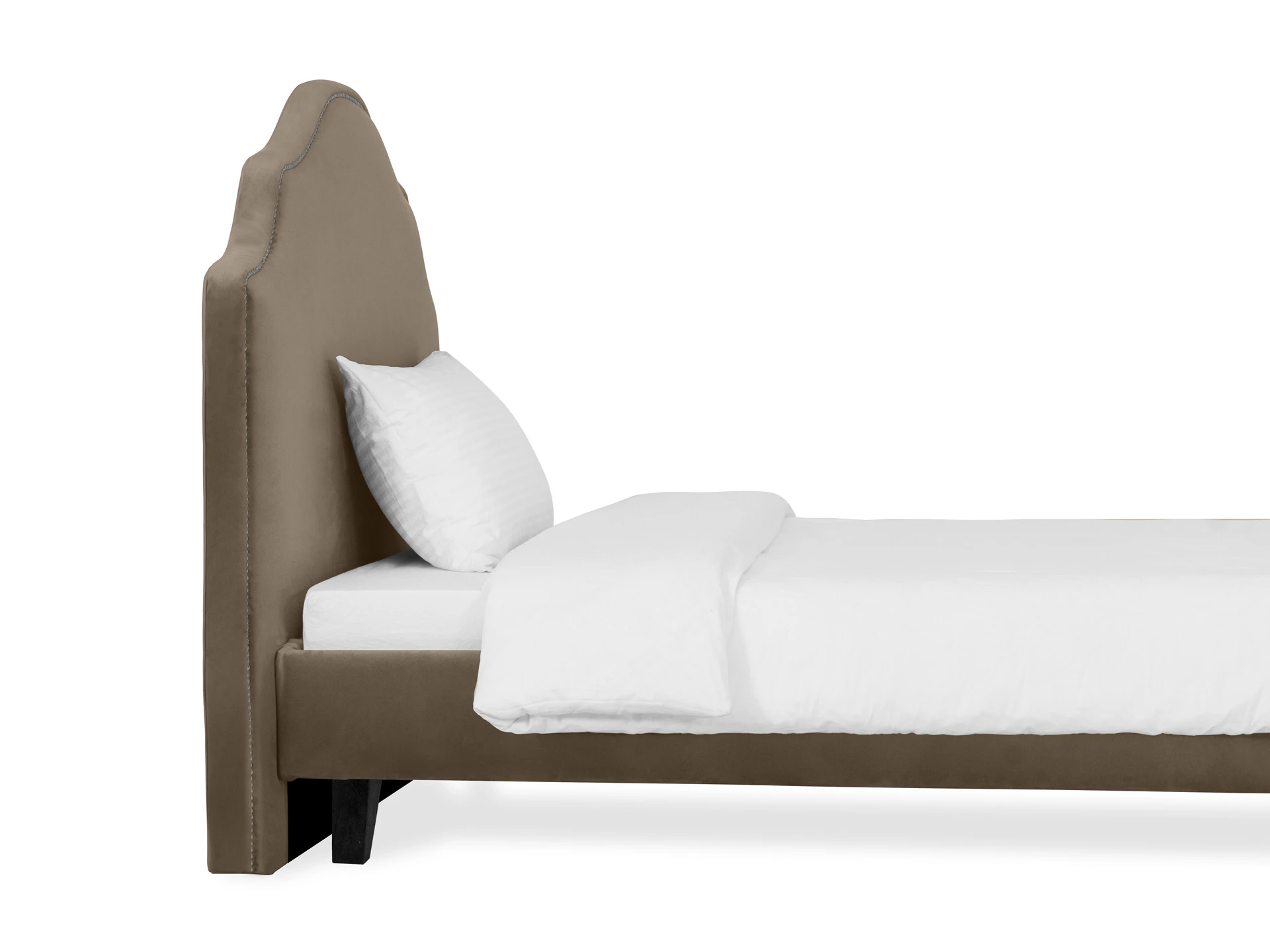 купить Кровать Princess II L