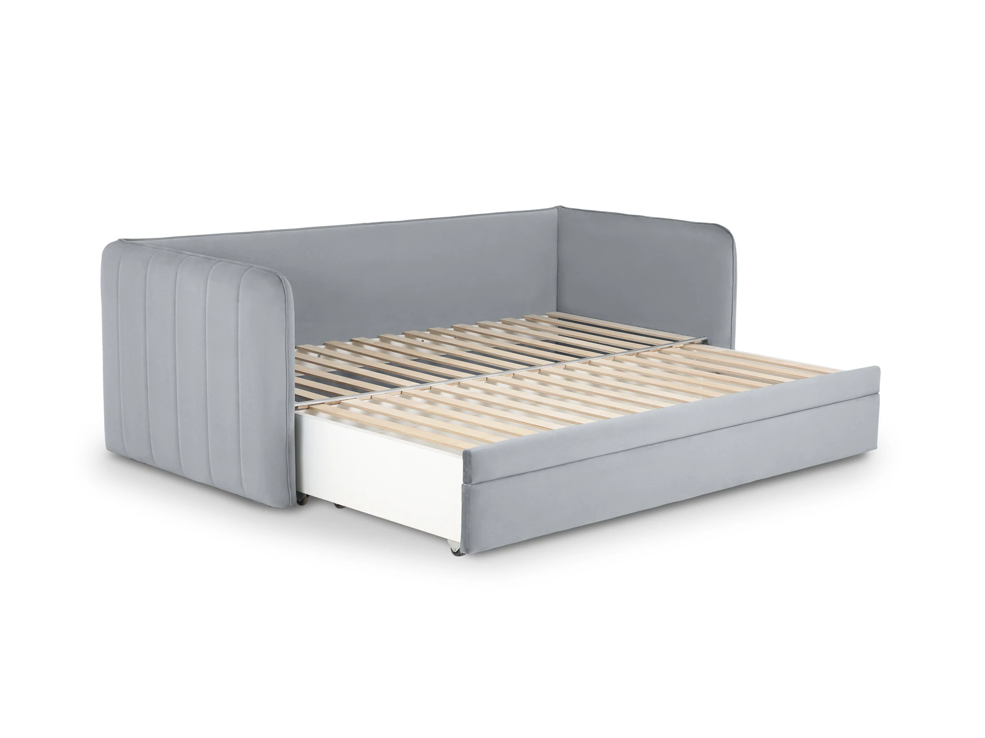 купить Кушетка Todi в интернет-магазине