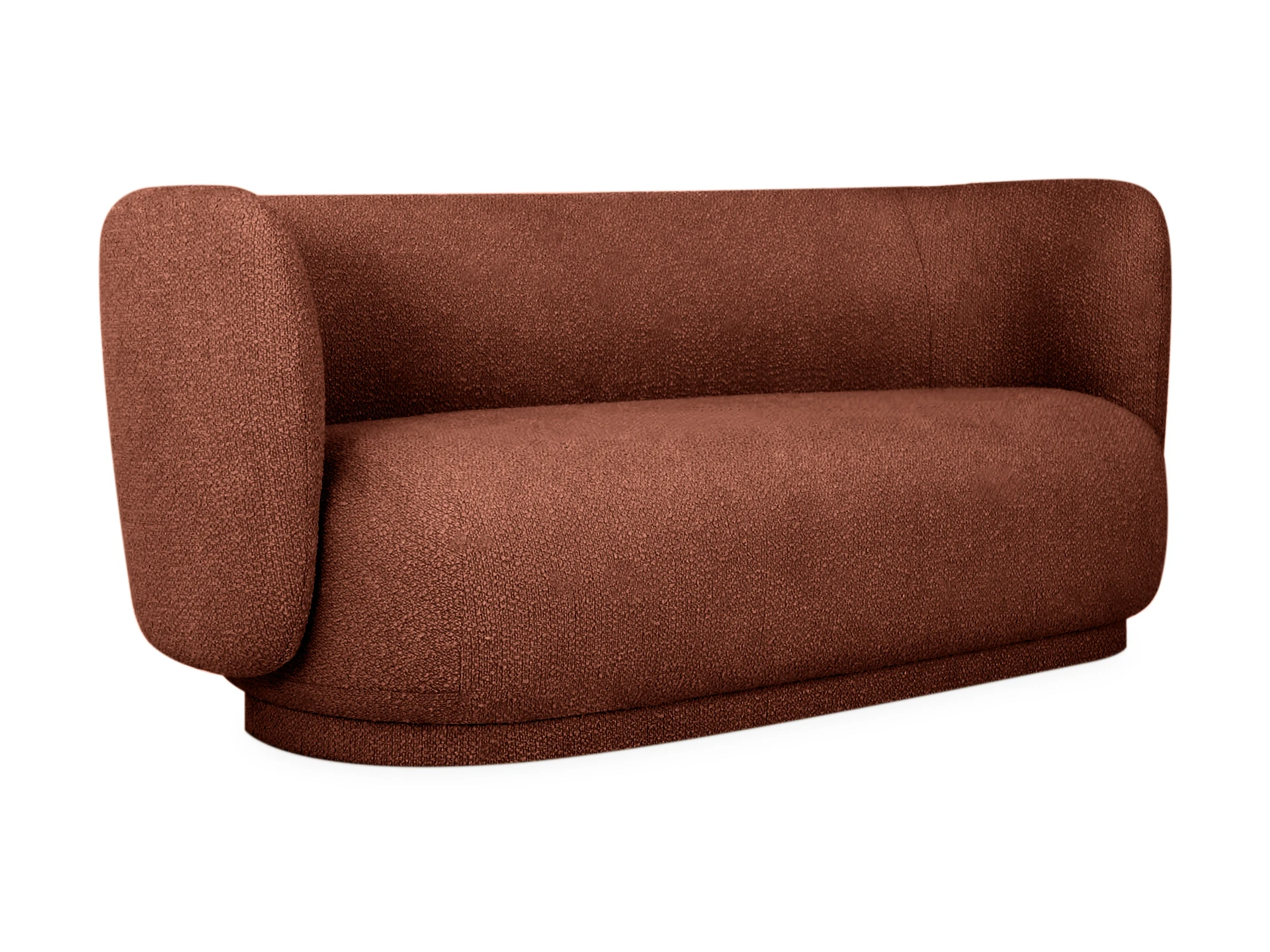 купить Диван Lucca