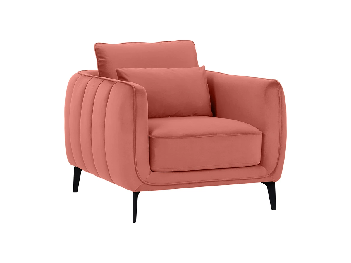 купить Кресло Amsterdam в Москве купить Кресло Amsterdam