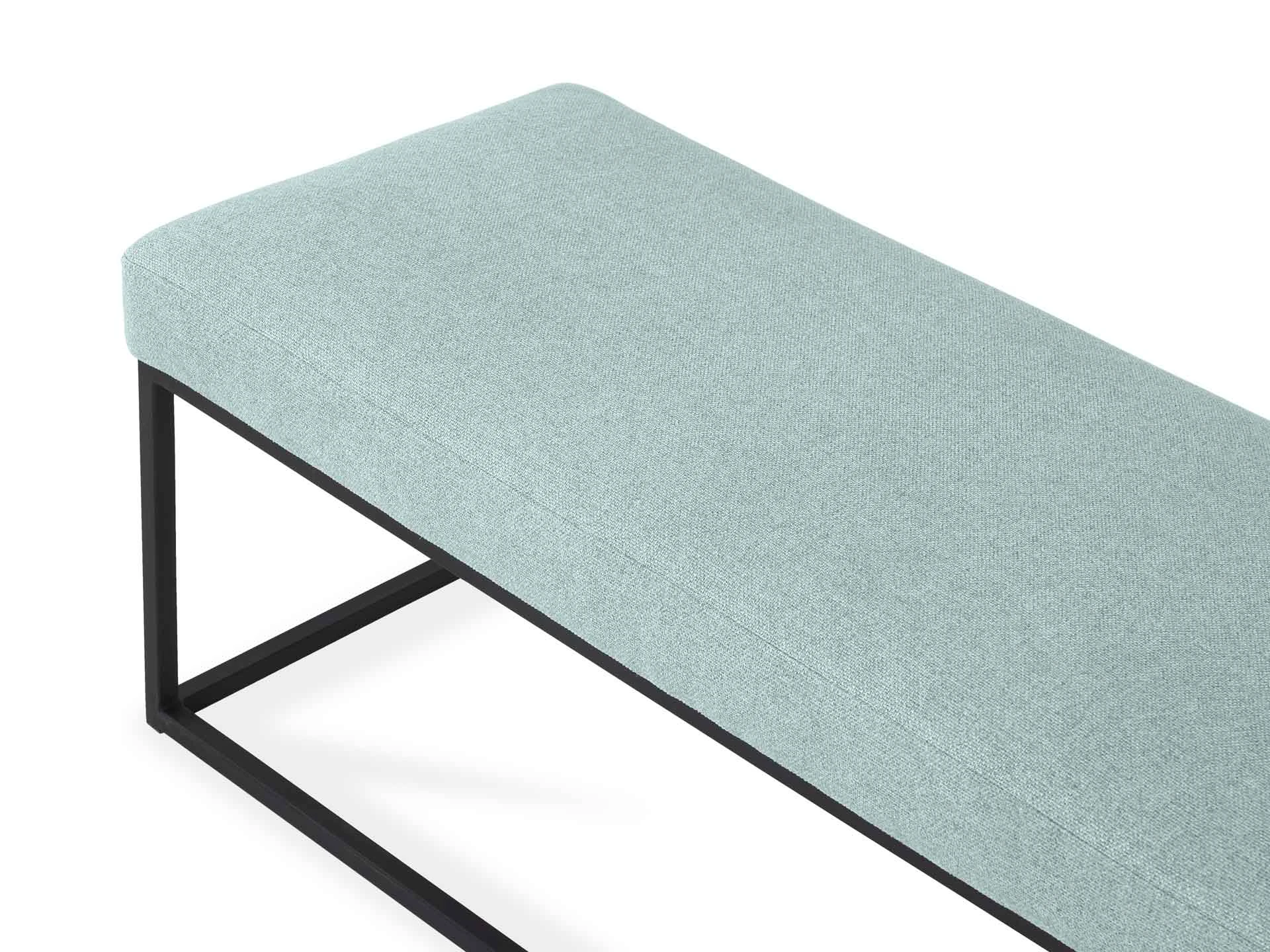 купить Банкетка Loft Flat в интернет-магазине