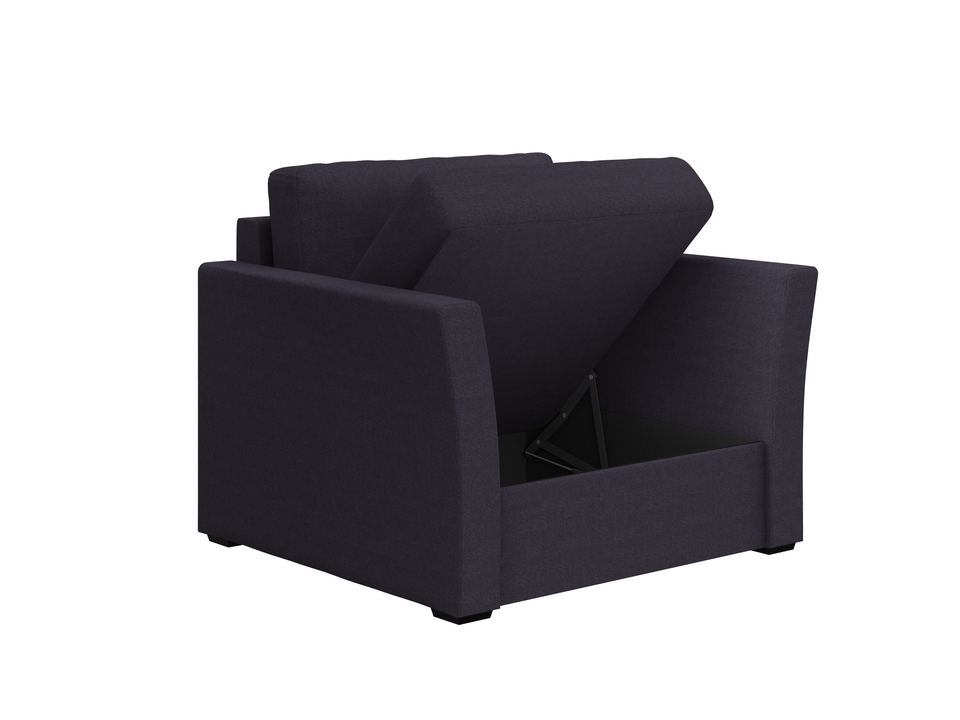 заказать Кресло Peterhof цвет Синий 96x88x113, арт petkr1_g2c1 в Москве заказать Кресло Peterhof цвет Синий 96x88x113, арт petkr1_g2c1