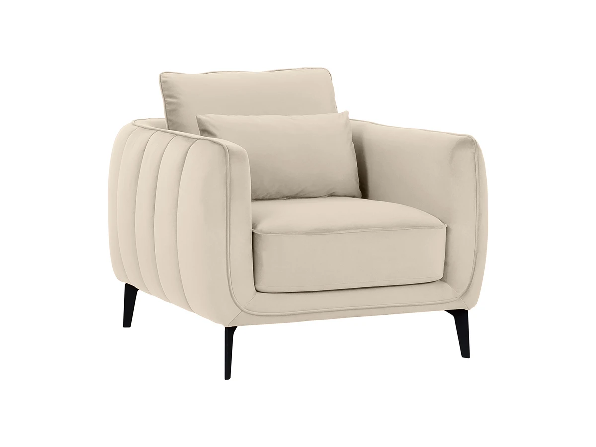 купить Кресло Amsterdam