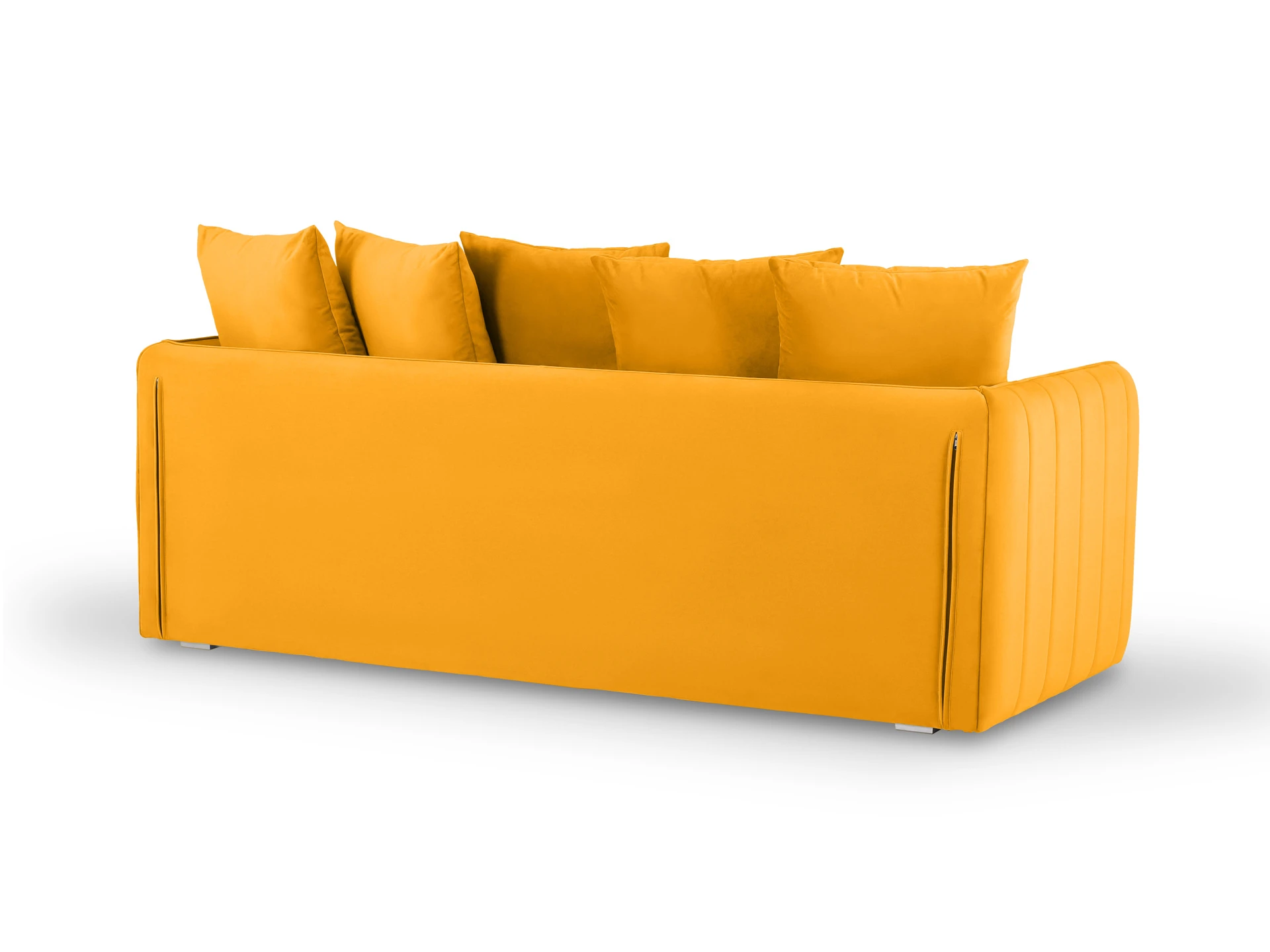 фото Кушетка Todi в интерьере