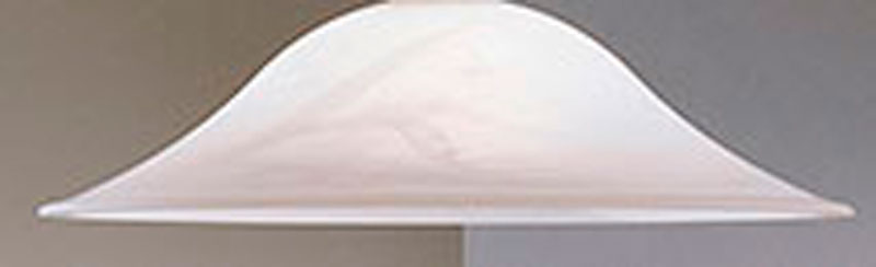 запасной плафон 300 мм арт. 3362 в Москве запасной плафон 300 мм арт. 3362