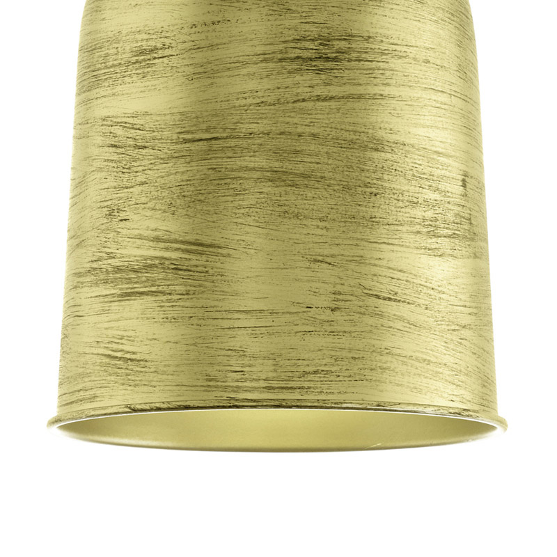 купить Подвесной потолочный светильник (люстра) CEUTA