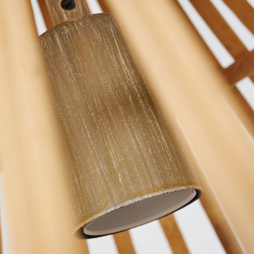 заказать Подвес AMSFIELD 49772 в Москве заказать Подвес AMSFIELD 49772