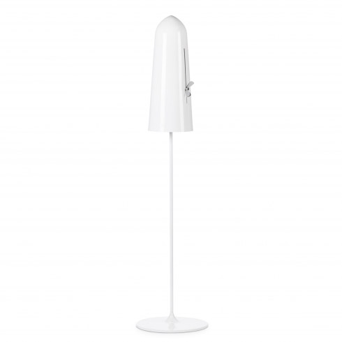 Напольный светильник Boys в Москве Напольный светильник Boys