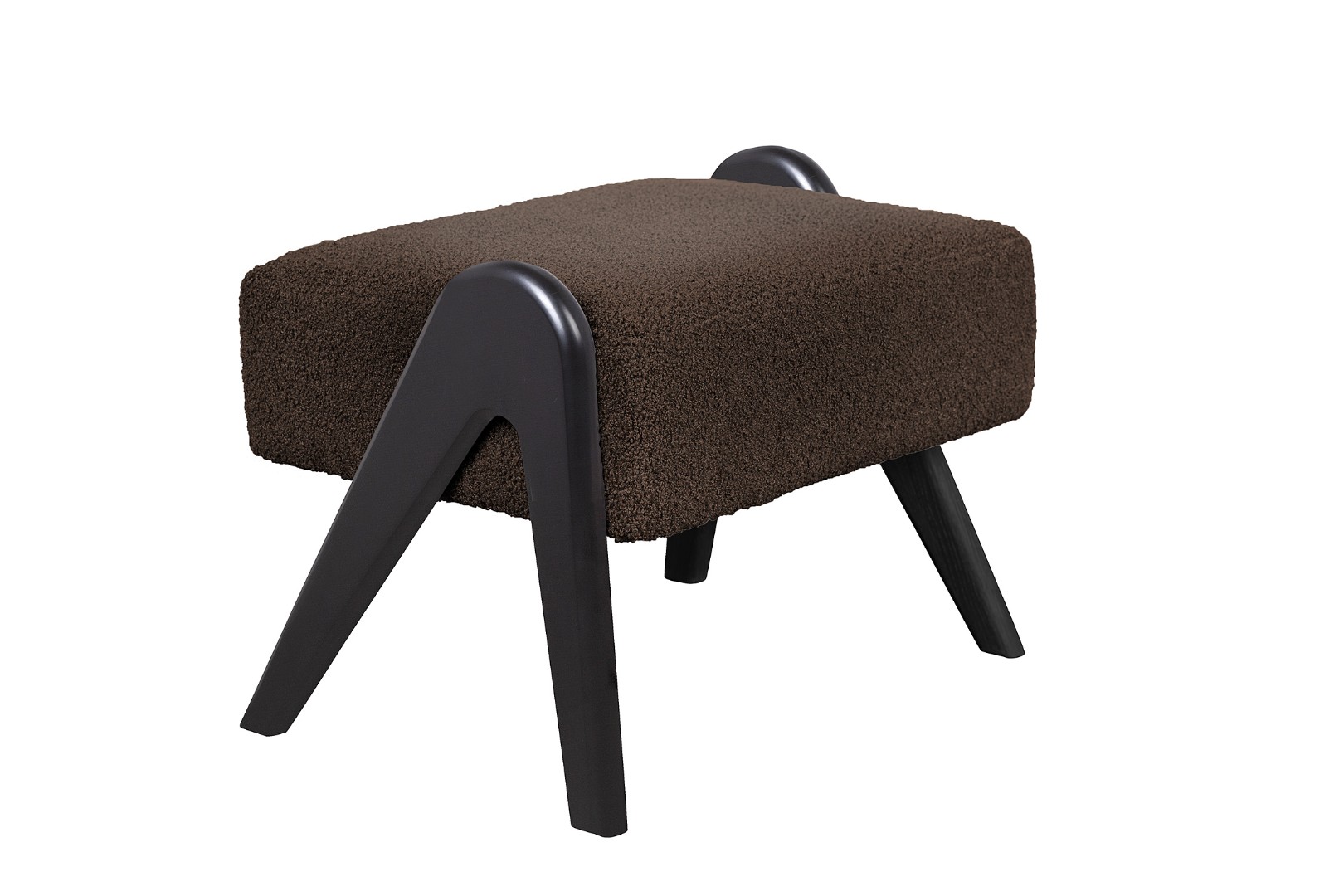 купить Кресло с пуфом для гостиниц Arrow BR V3 в интернет-магазине