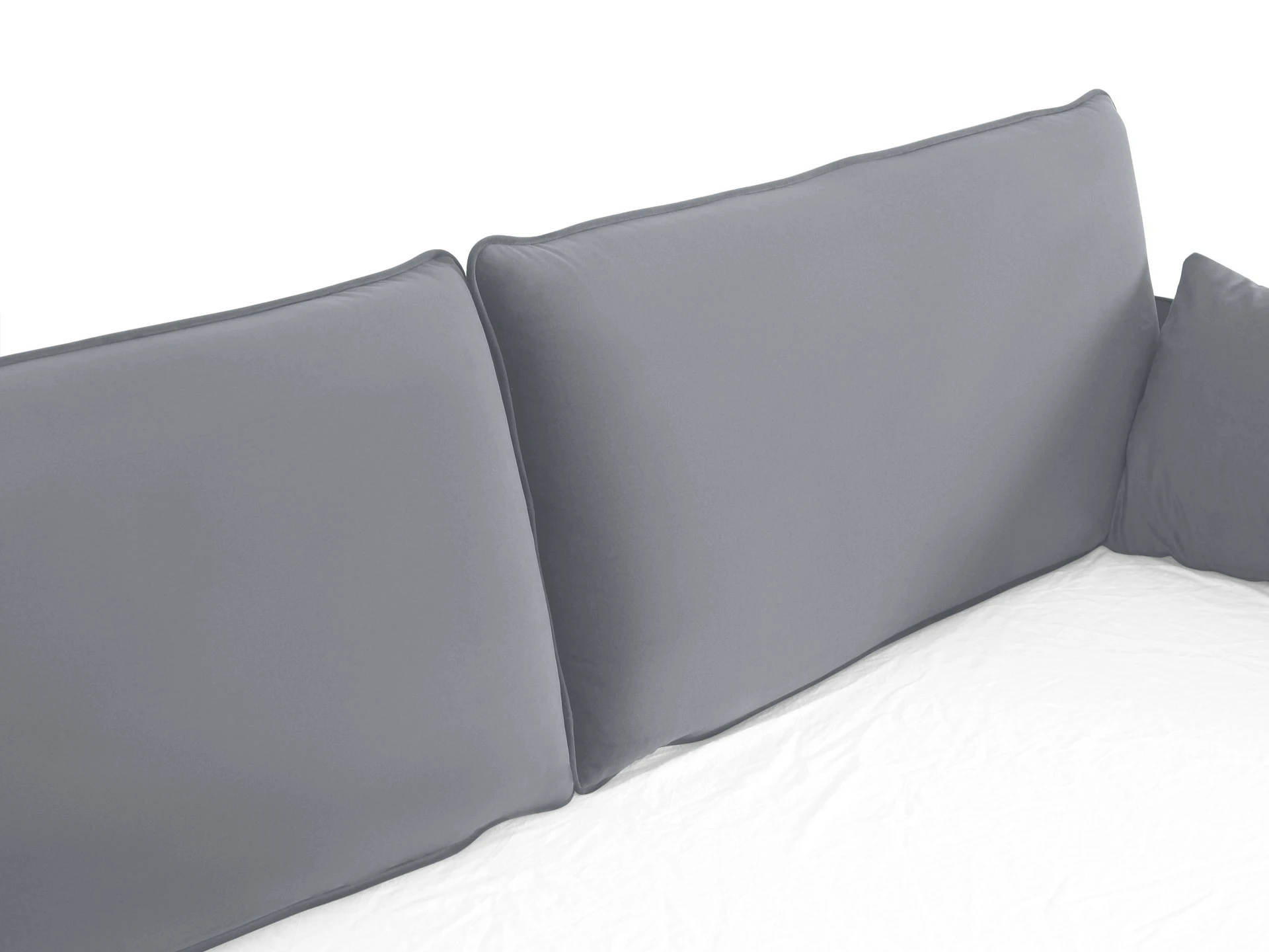 купить Кушетка Vicari в интернет-магазине в Москве купить Кушетка Vicari в интернет-магазине