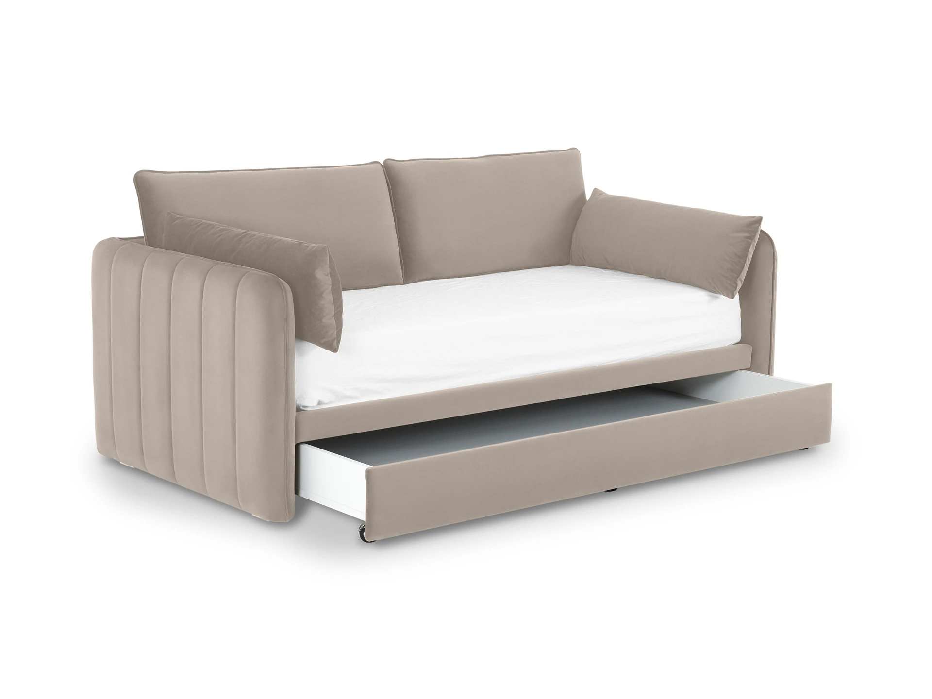 заказать Кушетка Vicari в Москве заказать Кушетка Vicari