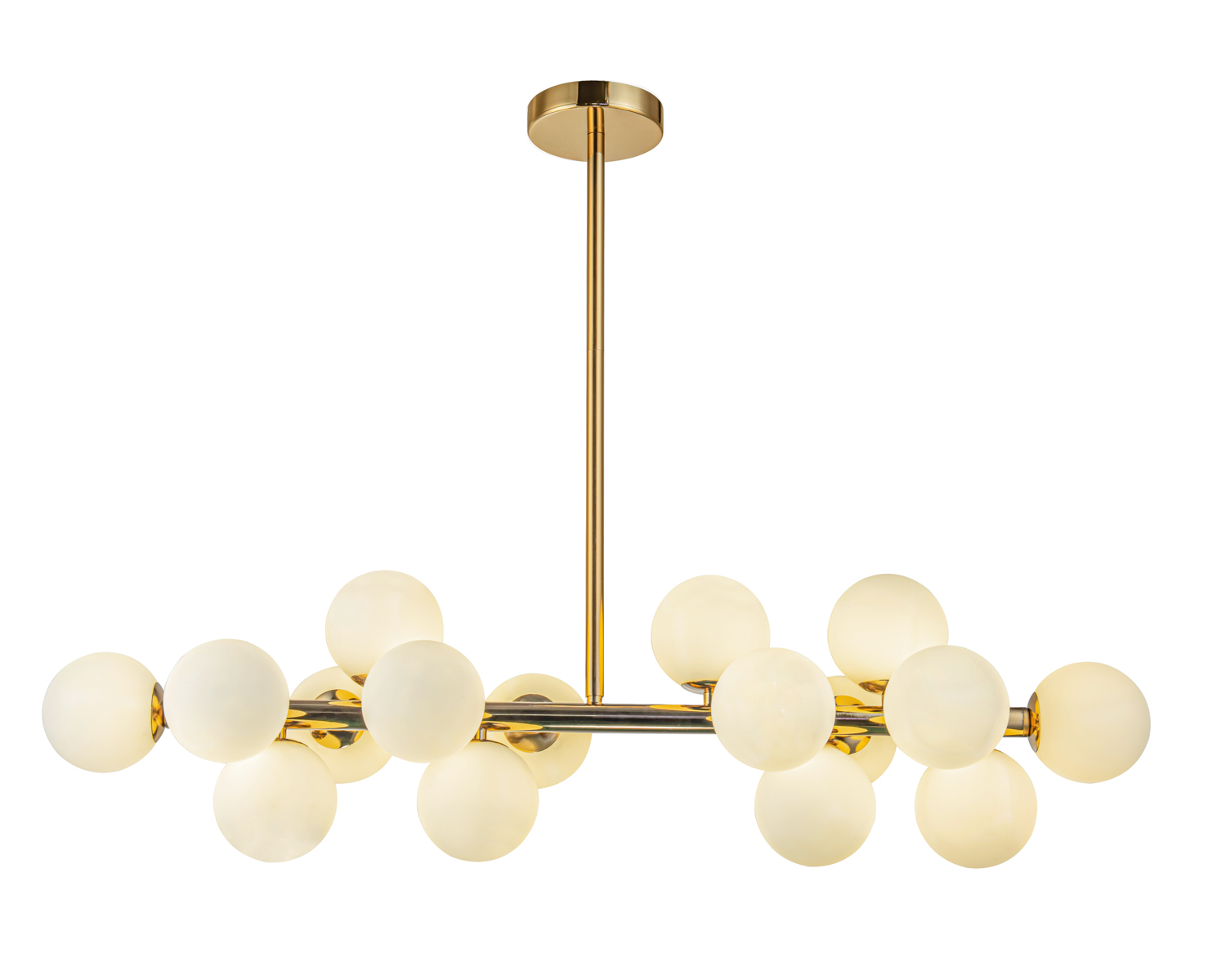 купить Светильник Marsiada L950