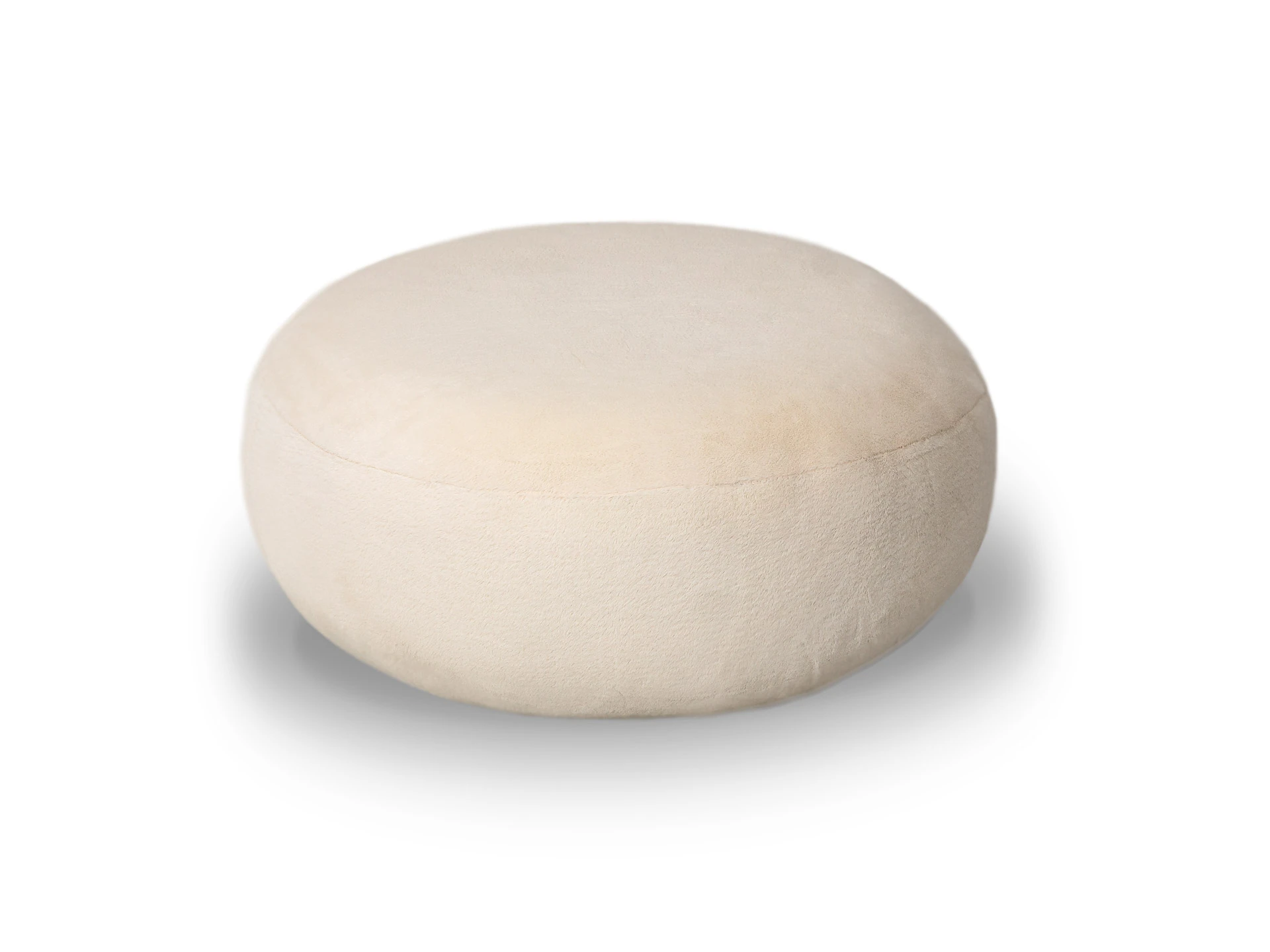 купить Пуф Sweet 765 в Москве купить Пуф Sweet 765