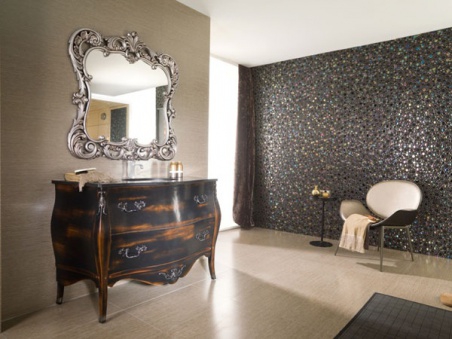 Романтика в ванной: можно ли сочетать стиль и функциональность?