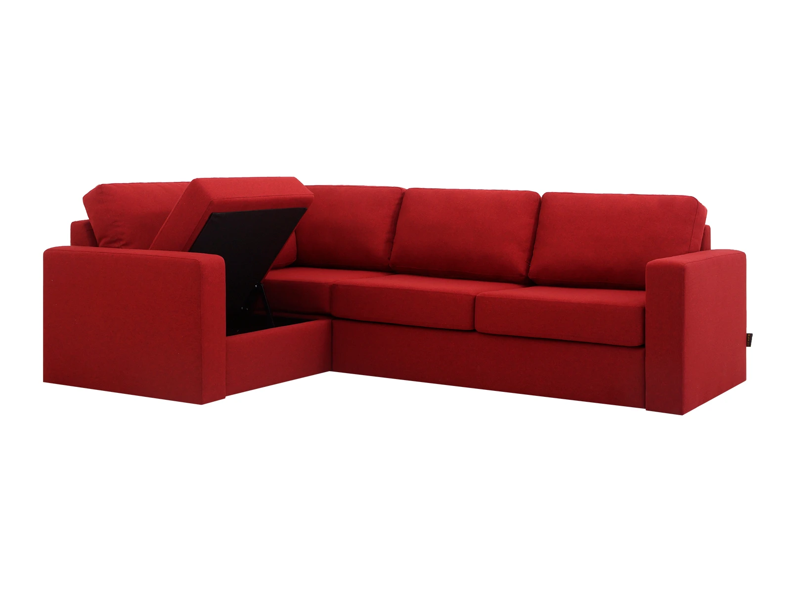 заказать Диван Peterhof