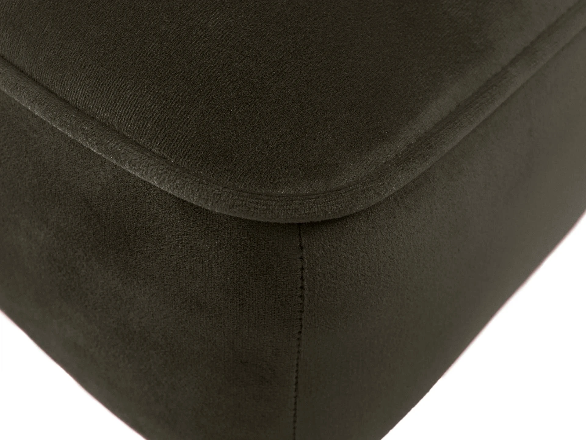 фото Пуф Amsterdam в интерьере