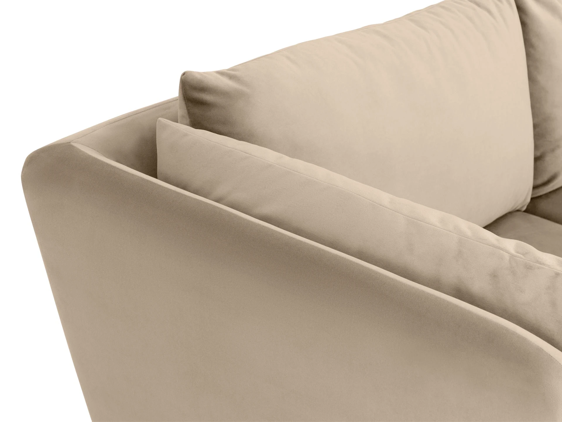 фото Диван Copenhagen 2-местный