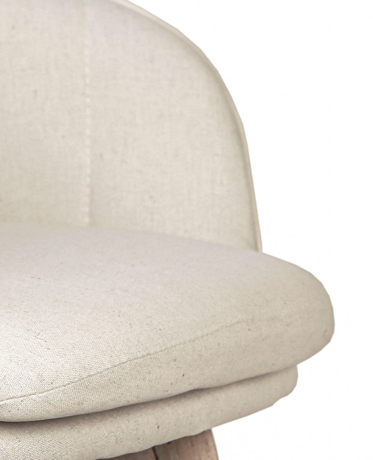 фото Стул Aqua Wood Beige в Москве фото Стул Aqua Wood Beige