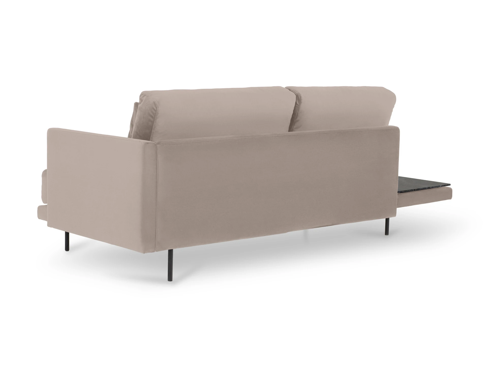 фото Кушетка Ricadi в интерьере