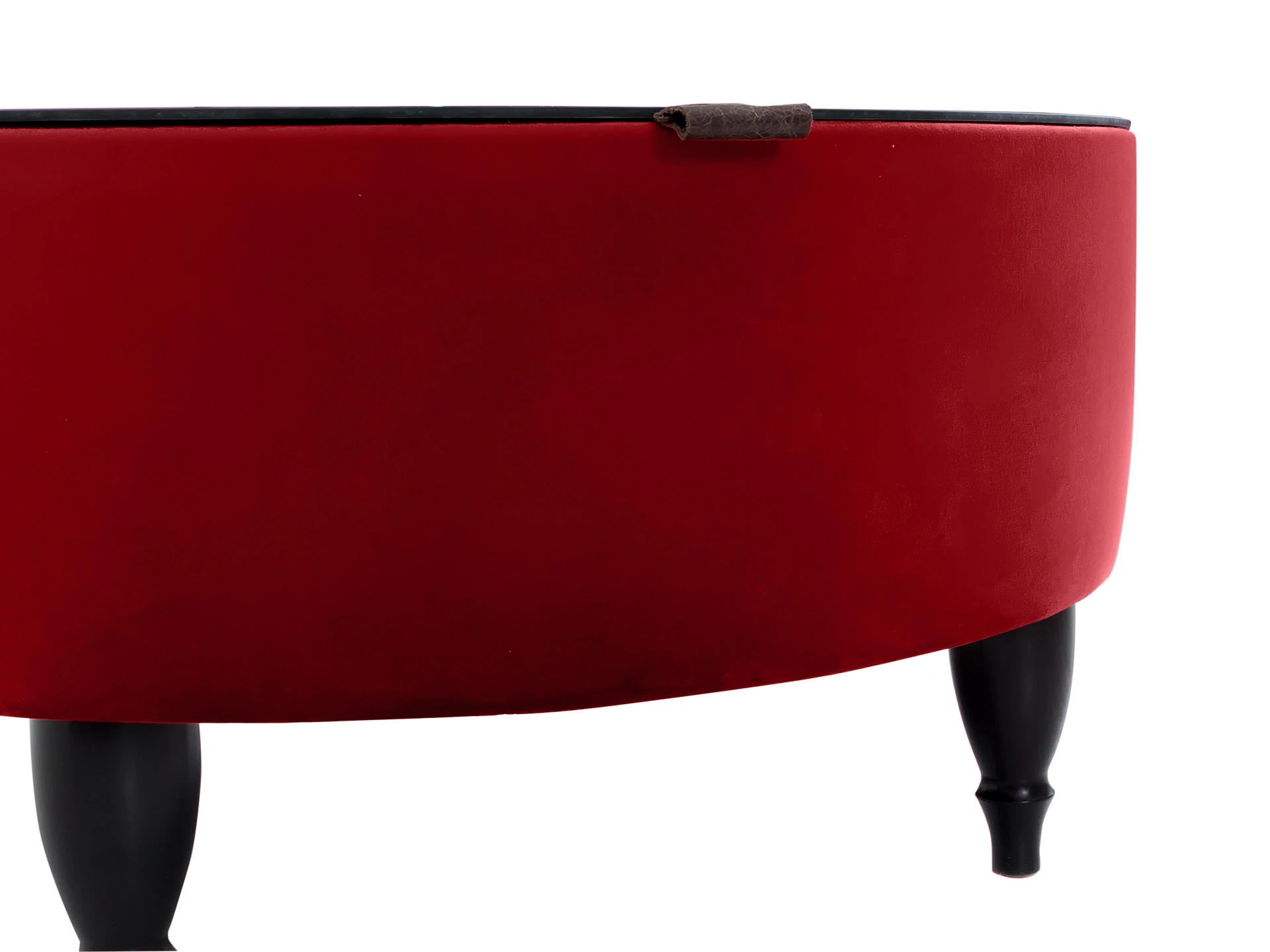 Стол журнальный Italia в интернет-магазине