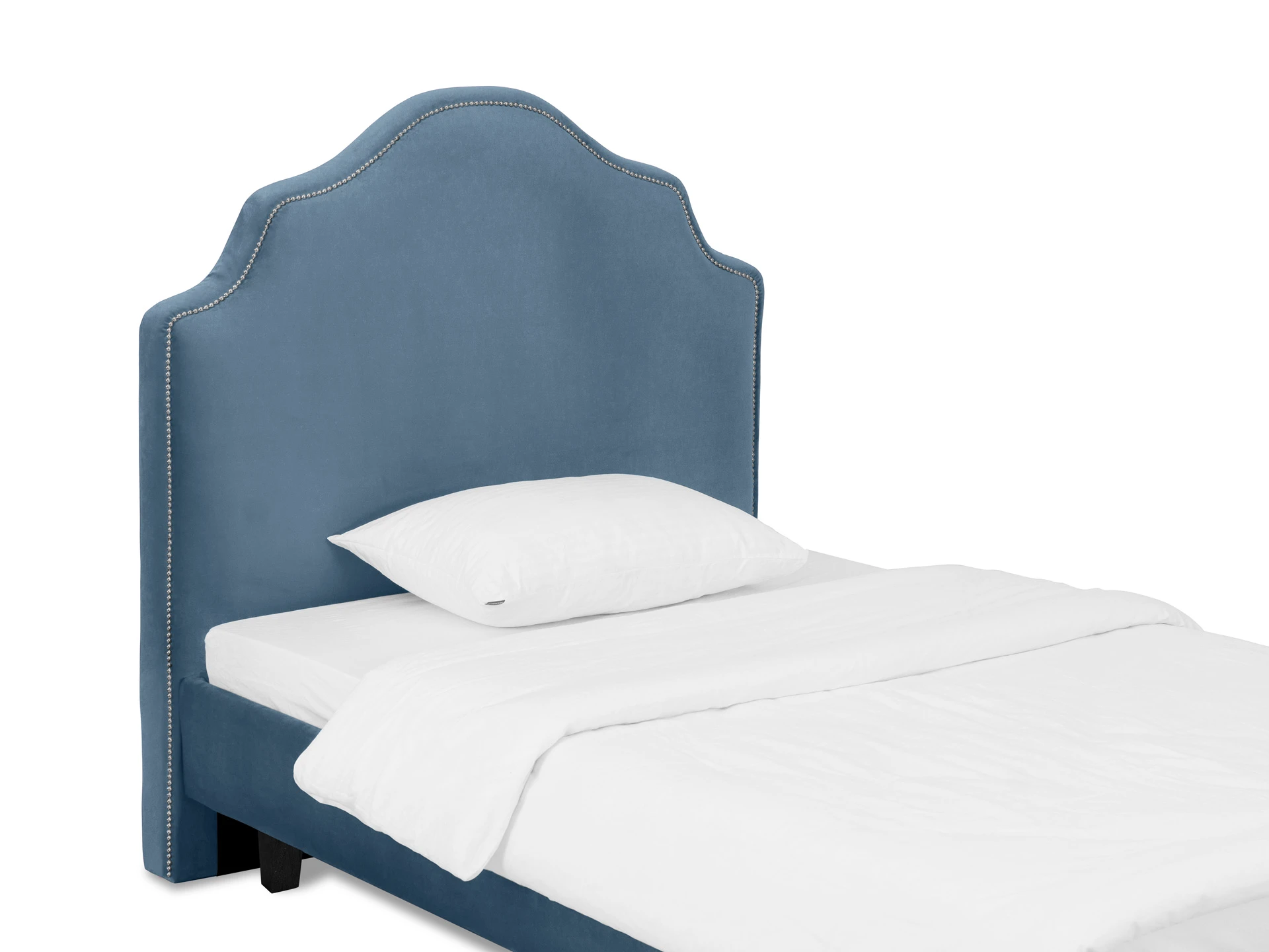 Кровать Princess II L в интернет-магазине