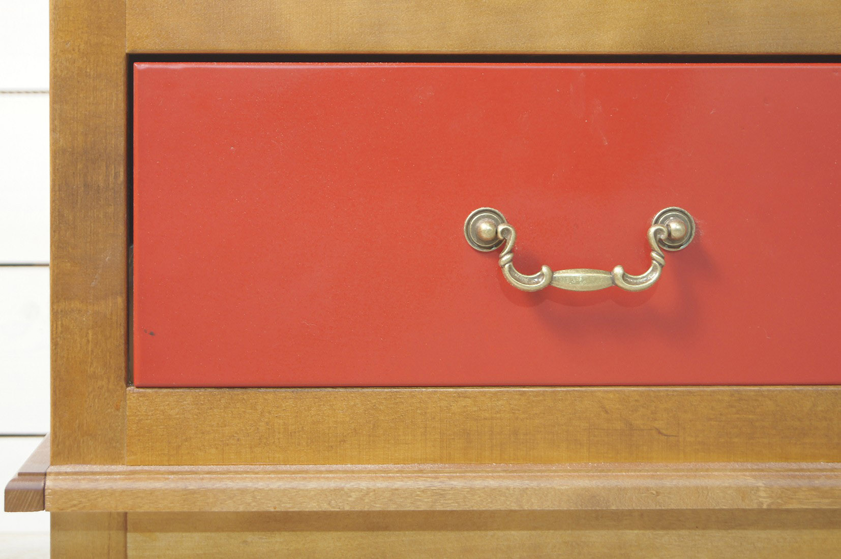 Комод "Gouache Birch" под TV арт М10528ETG в интерьере в Москве Комод "Gouache Birch" под TV арт М10528ETG в интерьере