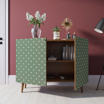 купить Комод "Berber" две дверки 12 принт арт BB04/Print_12 в Москве купить Комод "Berber" две дверки 12 принт арт BB04/Print_12