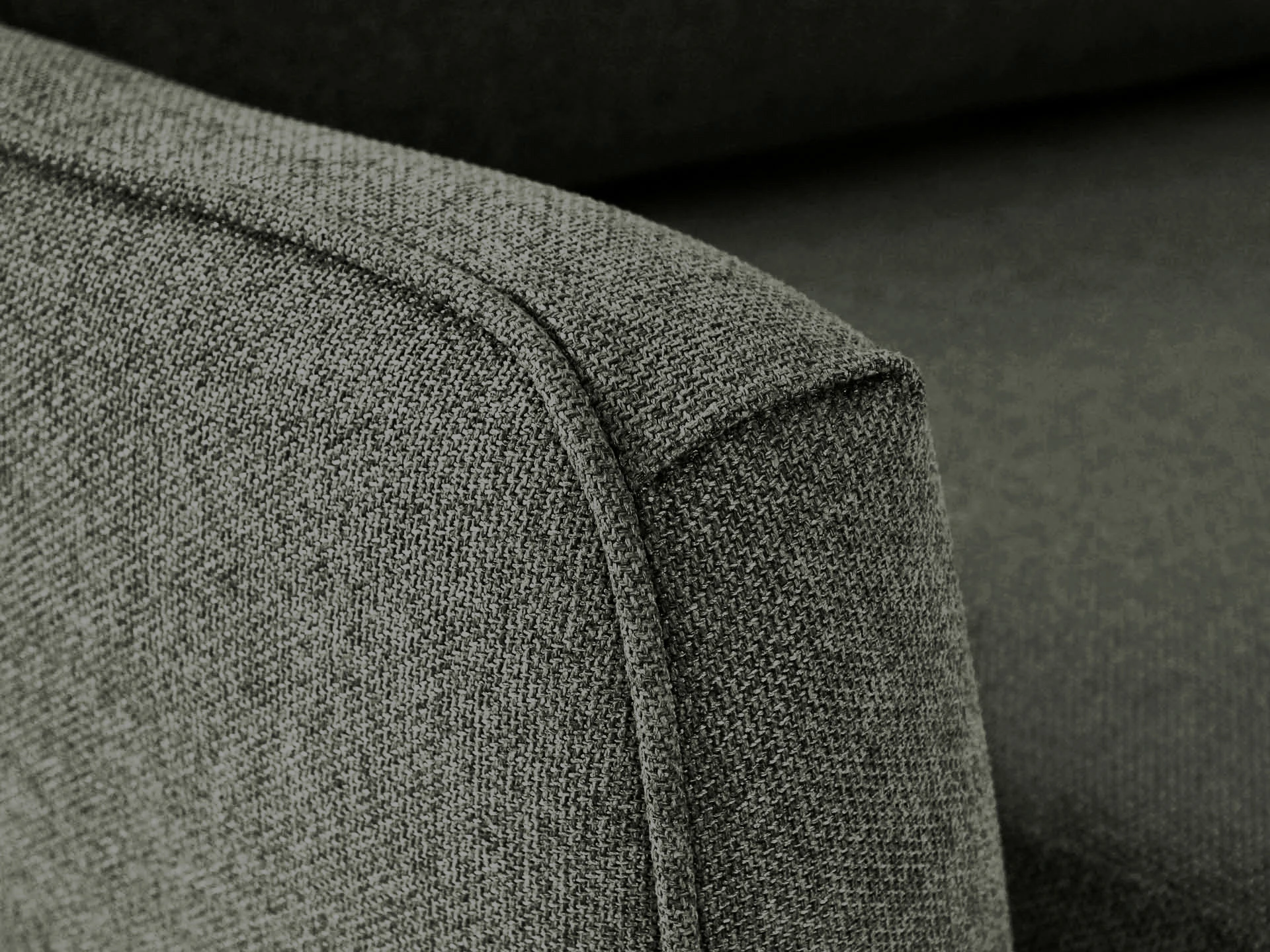 Диван Ispani трёхместный в интернет-магазине