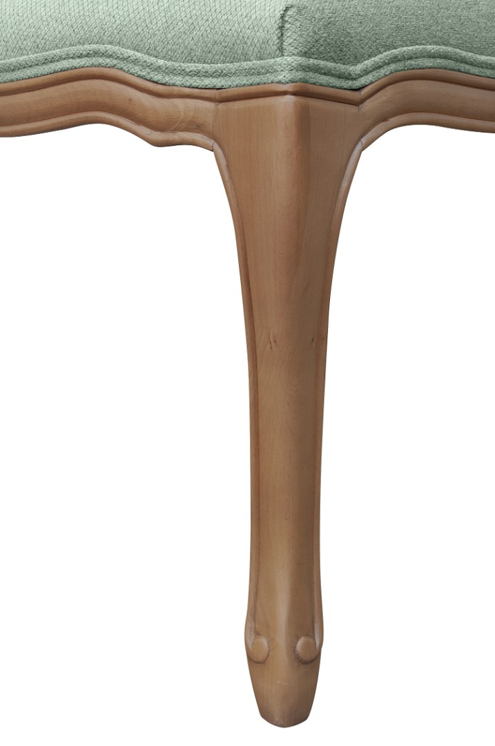 фото Стул для кафе Wenter Olive