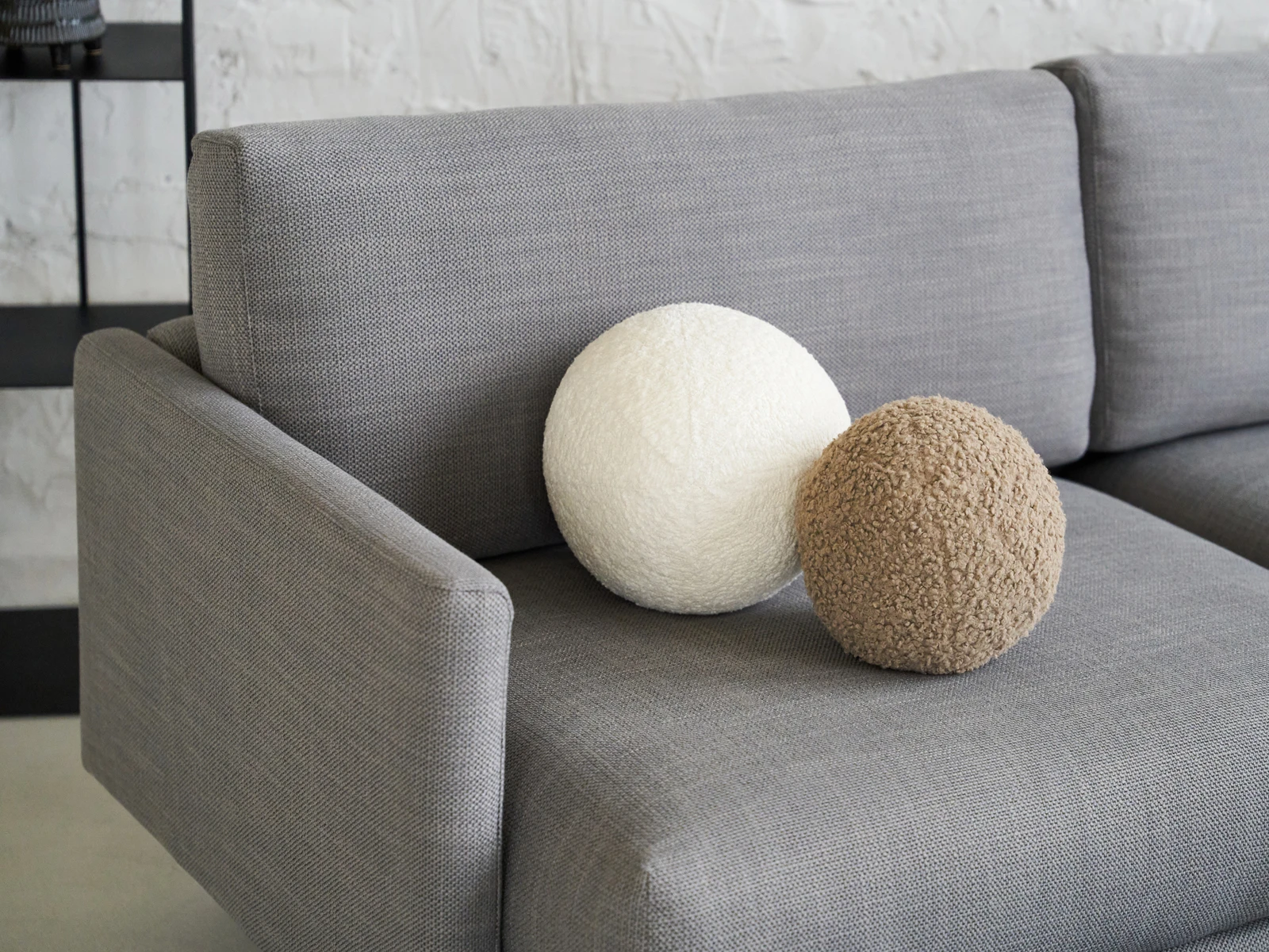 фото Диван Ricadi