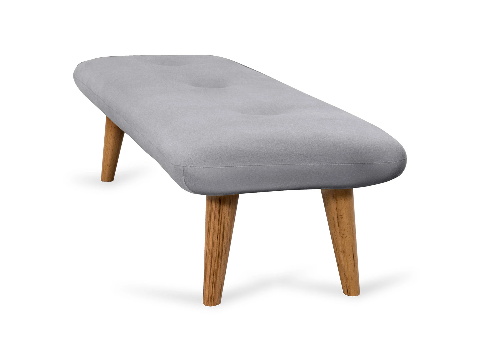 Банкетка Loa в интернет-магазине в Москве Банкетка Loa в интернет-магазине