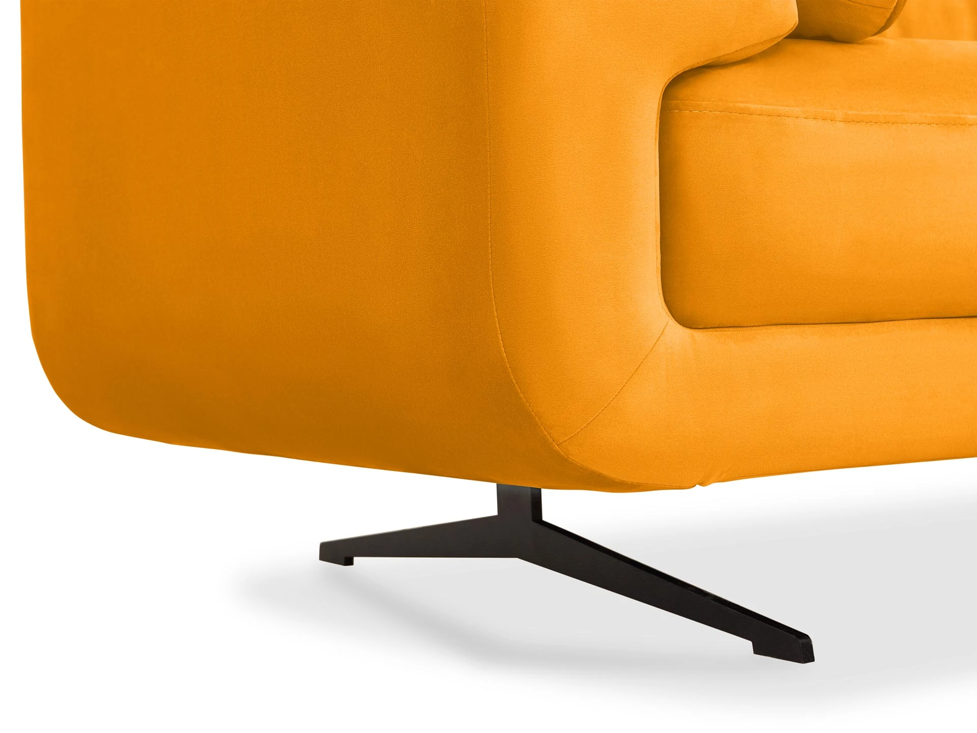 фото Диван Marsala в интерьере