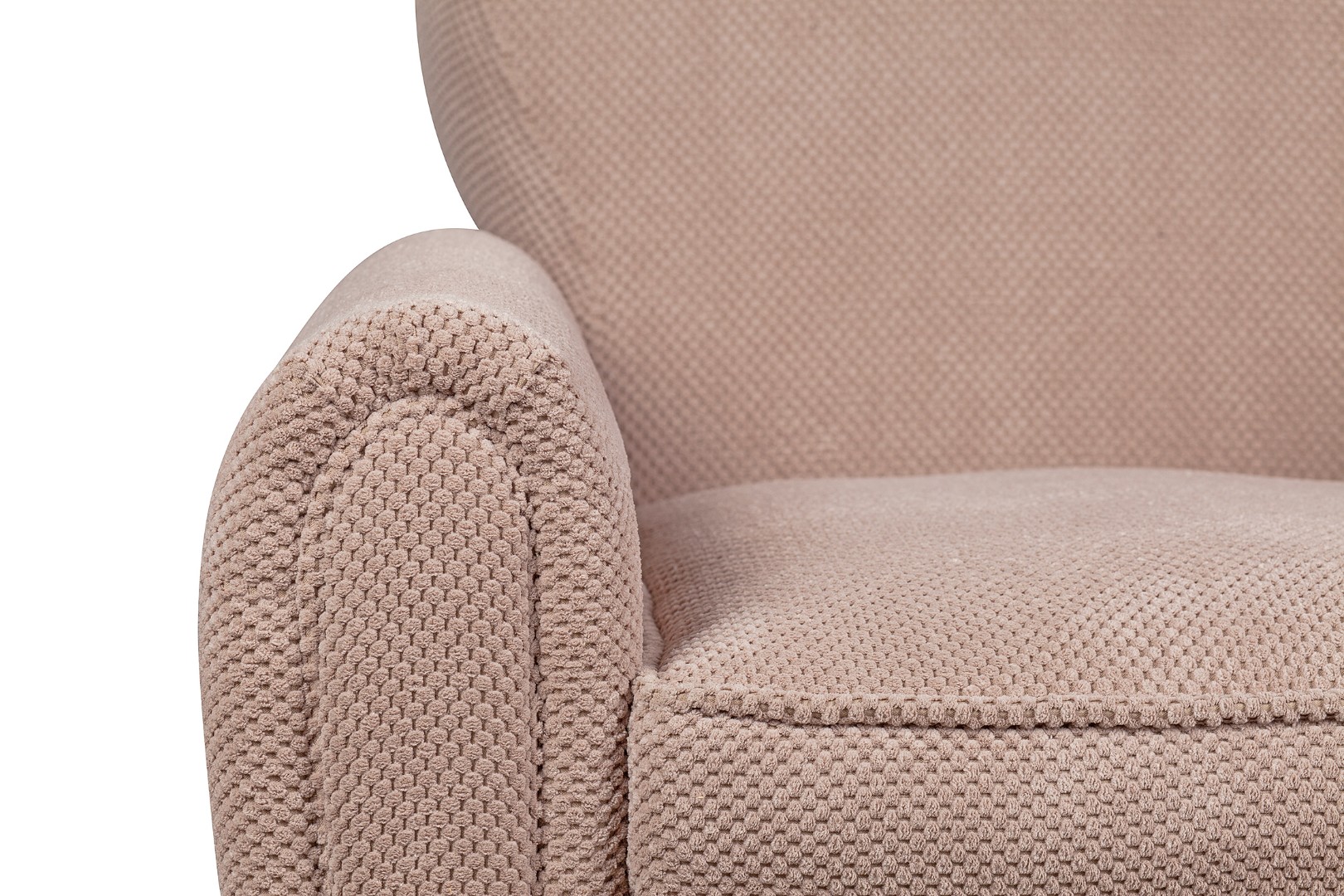 фото Кресло широкое Flog N-camel в Москве фото Кресло широкое Flog N-camel