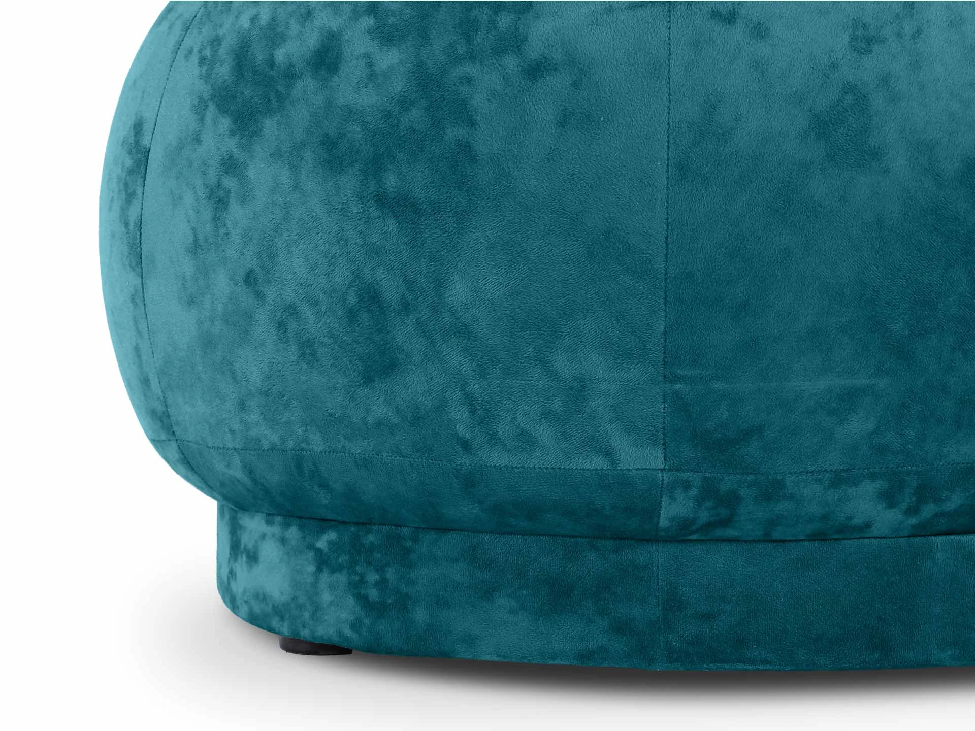 фото Банкетка Lucca в Москве фото Банкетка Lucca