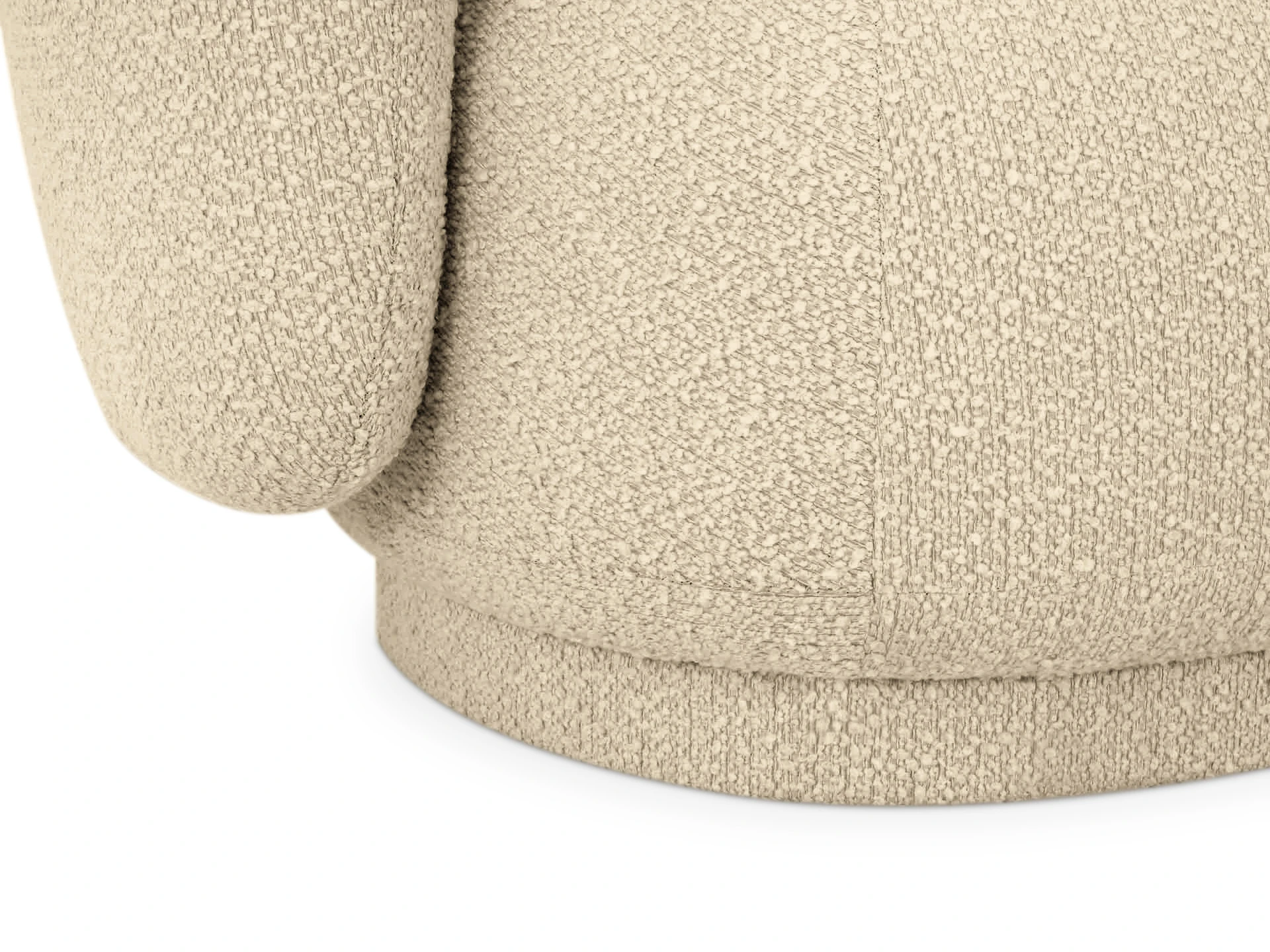 фото Диван Lucca