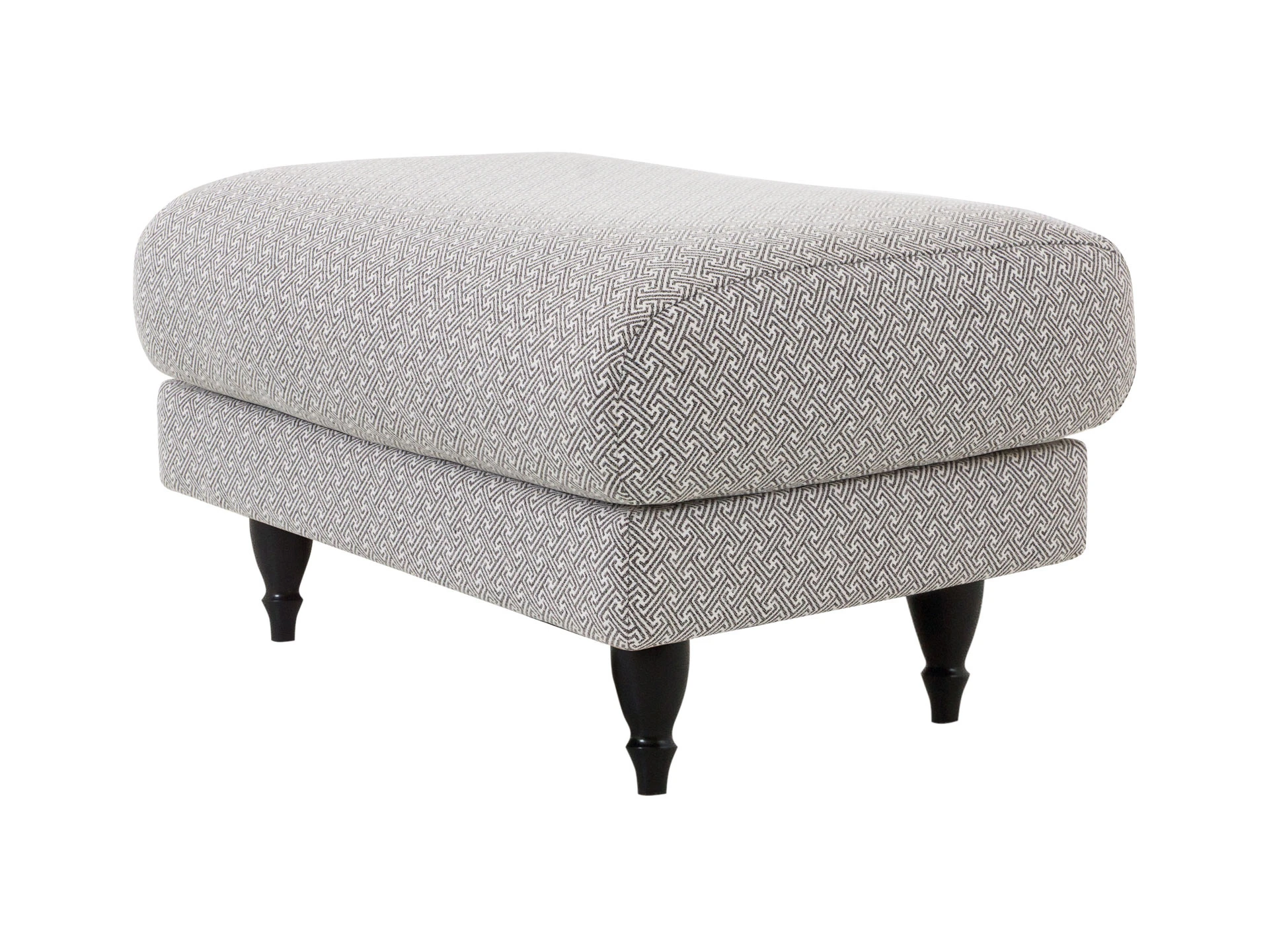 заказать Пуф Italia