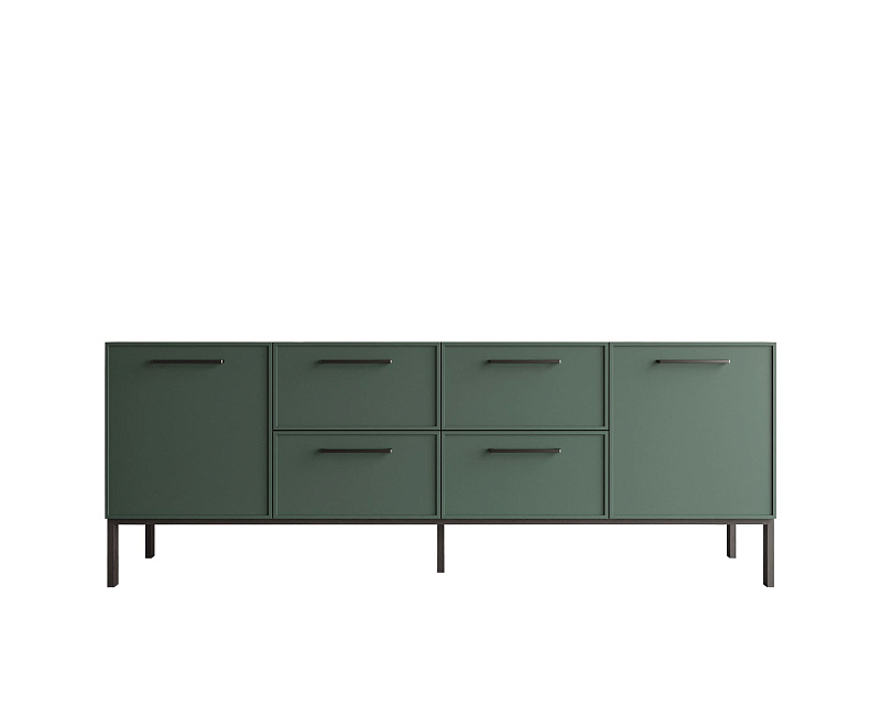 img_<=$key> img_<=$key>