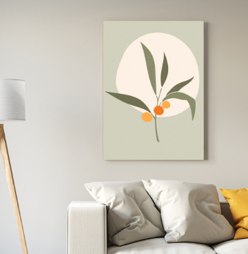 Панно "Berber" принт 20 арт BBD01_print_20 в Москве Панно "Berber" принт 20 арт BBD01_print_20