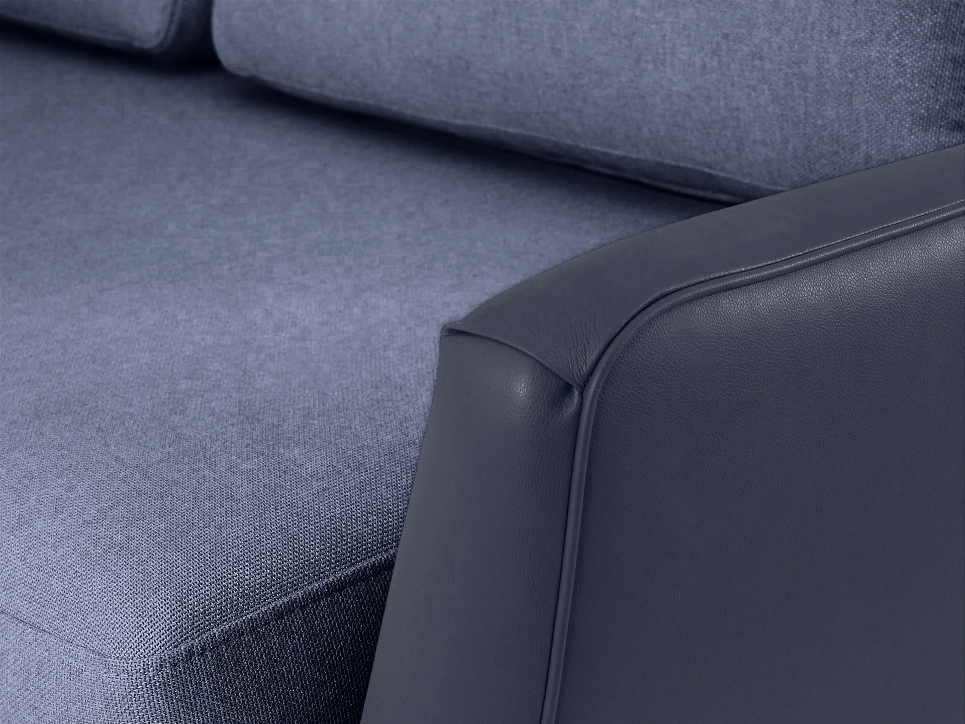 фото Диван Ispani угловой левый в Москве фото Диван Ispani угловой левый