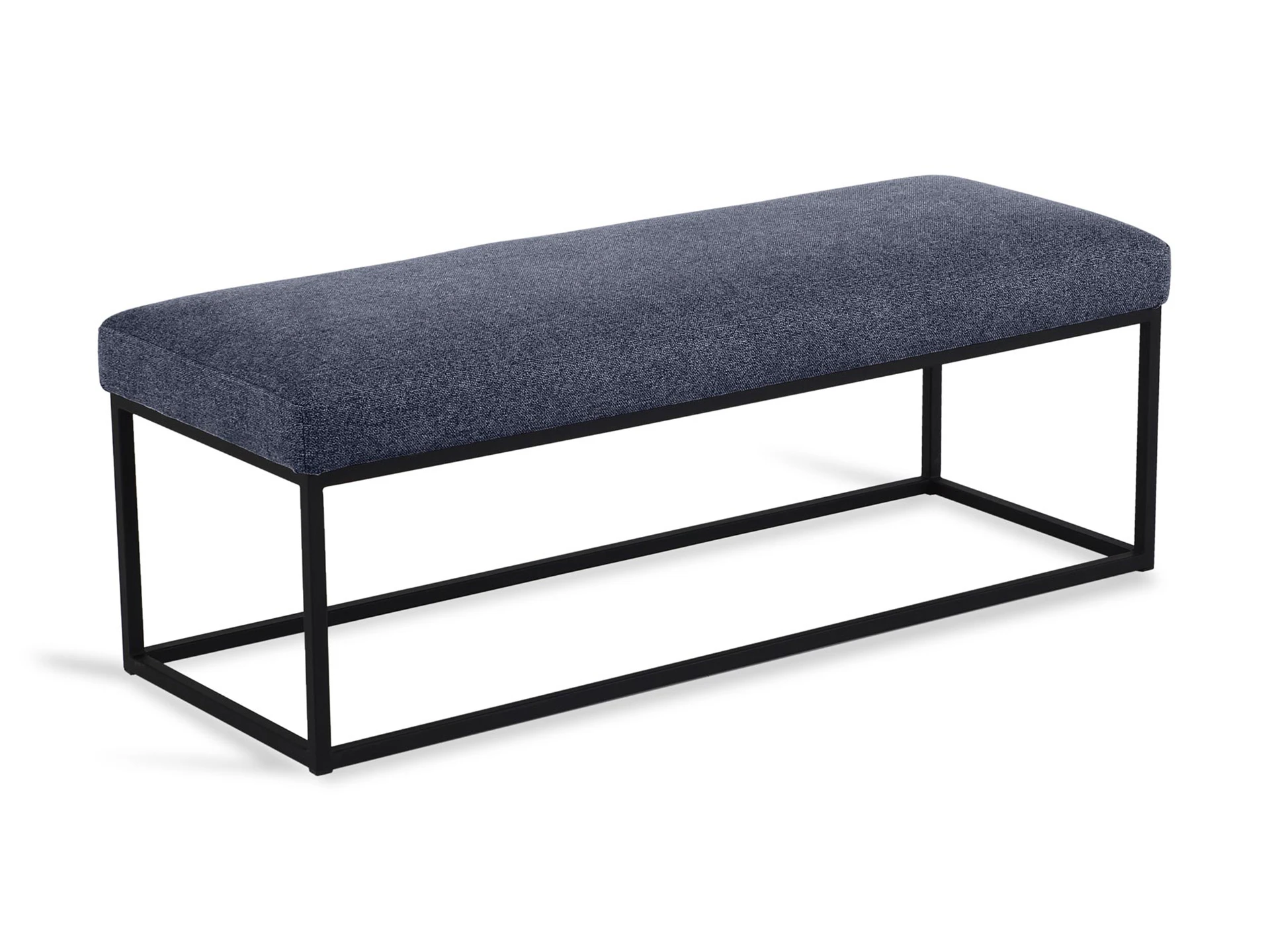 купить Банкетка Loft Flat