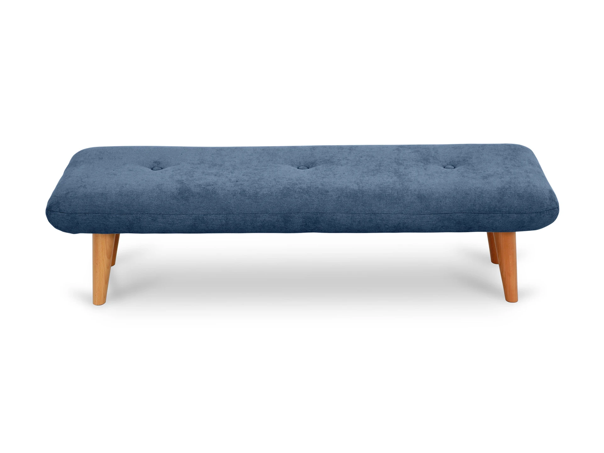 заказать Банкетка Loa