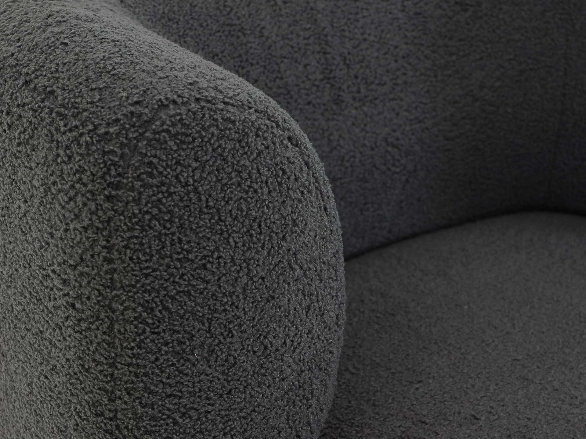 Кресло Livorno в интернет-магазине в Москве Кресло Livorno в интернет-магазине